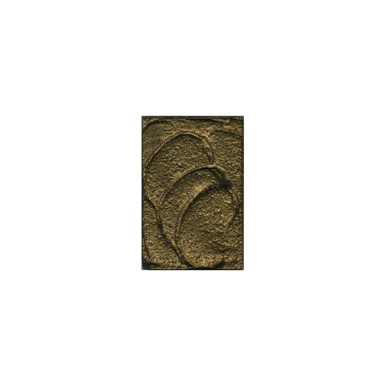 MAIMERI PASTA STRUCTURA 140 ML. -BRONZ - Imagine 2
