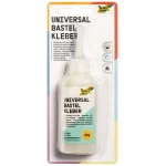 ADEZIV UNIVERSAL FOLIA 90 G.