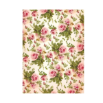HÂRTIE DE OREZ CADENCE DECOUPAGE A4 - 204