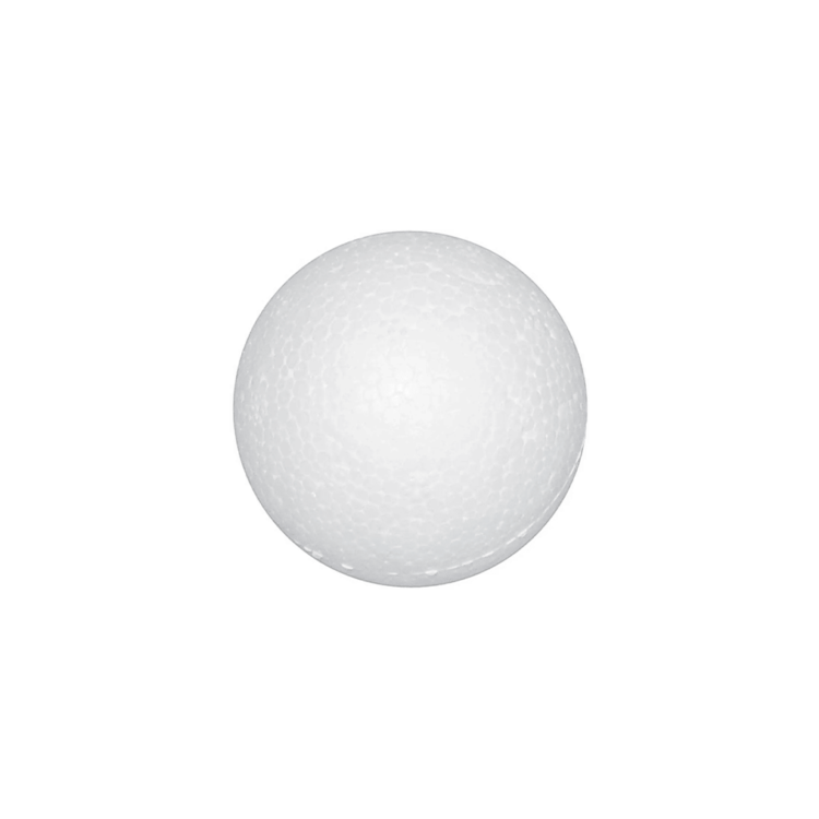 5707167486634 BILII CREATIV DIN POLISTIREN 3 CM - Imagine 1