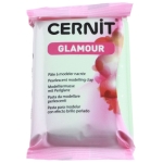 CERNIT GLAMOUR VERDE DESCHIS 56 G