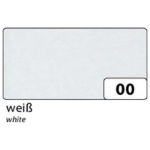 FOLIA PEARL CARTON FORMAT A4 250 G - ALB