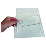 ARTIDEE PASTA STRUCTURALA ELASTICA 500 G - BYALA 78187 - Imagine 3