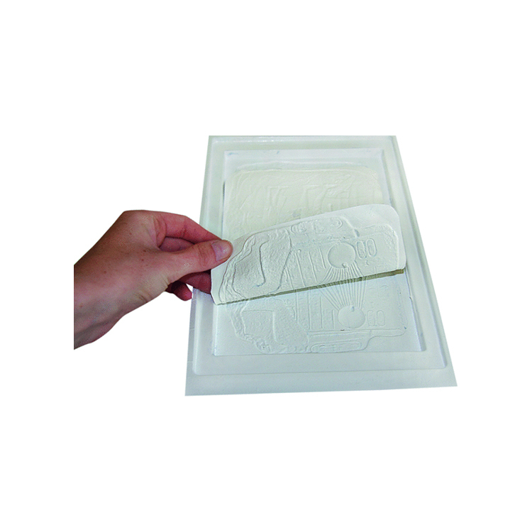ARTIDEE PASTA STRUCTURALA ELASTICA 500 G - BYALA 78187 - Imagine 3