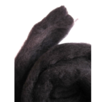 ARTS BABA MARTA - PÂSLĂ LÂNĂ 50 G -NEGRU