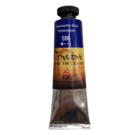 VOPSEAUA ÎN ULEI VINCENT 50 ML. -ULTRAMARINE