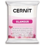 CERNIT GLAMOUR ALB 56 G