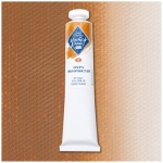 MASLENITSA BATTLE MASTER CLASS 46 ML. - OLCRU AURIU