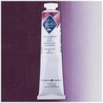MASLENITSA BATTLE MASTER CLASS 46 ML. - LILA QUINACRIDONĂ
