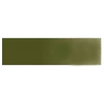 MUNGYO PASTEL USCAT VERDE MĂSLINIU MPA 578