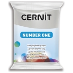 CERNIT No1 GRI 56 G