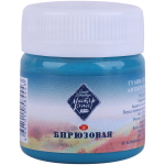 MASTER CLASS TEMPERA COMBAT 40 ML. -TURCOAZ