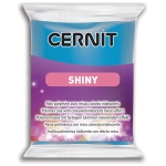 CERNIT ALBASTRU STRĂLUCITOR 56 G