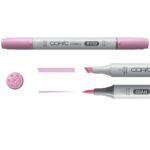 COPIC CIAO SET - 5+1 MANGA SET # 7 - Imagine 4