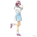 COPIC CIAO SET - 5+1 MANGA SET # 7 - Imagine 5