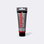 VOPSEA ACRILICĂ MAIMERI ACRILICO 75 ML. -MAGENTA