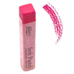 MUNGYO MAGENTA DRY PASTEL MPV 022
