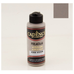 VOPSEA ACRILICĂ CADENCE PREMIUM 120 ML. - MINK 4300