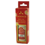 CADENCE CONTUR UNIVERSAL 50 ML. - NEGRU 500