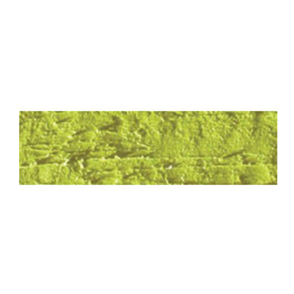 740015 CARAN D'ACHE ULEI PASTELURI NEOPASTEL GALBEN MĂSLINIU - Imagine 1