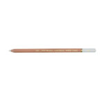 CREION GRAFIC KOH-I-NOOR - ALB