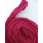 ARTS BABA MARTA - PÂSLĂ LÂNĂ 50 G -CYCLAMEN
