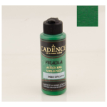 VOPSEA ACRILICĂ CADENCE PREMIUM 120 ML. - OPHELIA 9060