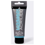 VOPSEA ACRILICĂ MAIMERI ACRILICO 75 ML. - ALBASTRU REGAL