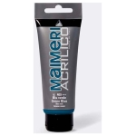 VOPSEA ACRILICĂ MAIMERI ACRILICO 75 ML. - ALBASTRU-VERDE