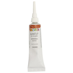 CONTUR DECOLA PENTRU TEXTILE 18 ML. -BRONZ