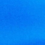 MUNGYO PASTEL USCAT ULTRAMARIN ÎNTUNECAT MPA 427
