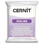 CERNIT ALB OPALIN 56 G