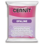 CERNIT OPALINA MAGENTA 56 G
