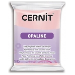 CERNIT ROZ OPALIN 56 G