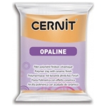 CERNIT OPALINE CAISE 56 G