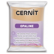 CERNIT NISIP OPALIN 56 G
