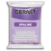 CERNIT VIOLET OPALIN 56 G