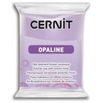 CERNIT OPALINĂ VIOLET 56 G
