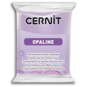 CERNIT OPALINĂ VIOLET 56 G