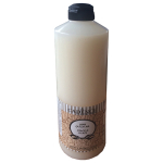 GLAZURĂ CRĂPATĂ MONOFAZATĂ CADENCE 750ML