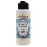 CADENCE MEDIU PENTRU TEXTILE 120 ML
