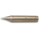 STILOU MANUSCRIS BRONZ PRINCIPAL DPPRINCEBR100