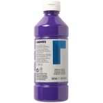 VOPSEA TEMPERA REEVES 500 ML. - VIOLET 4551542