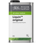 CU LIQUIN ORIGINAL ULEI MEDIU 1 L - 3053751