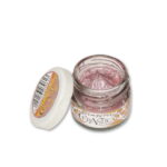 STAMPERIA CERANTICA 20 ML - PASTĂ DE CEARĂ ROZ METALIZAT