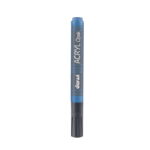 MARKER ACRILIC DARWI 2MM, 6ML - ALBASTRU ÎNCHIS 236