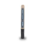 MARKER ACRILIC DARWI 0.8MM, 3ML - AURIU 050
