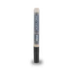 MARKER ACRILIC DARWI 0.8MM, 3ML - GRI CALD 102