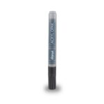 MARKER ACRILIC DARWI 2MM, 6ML - GRI RECE 151