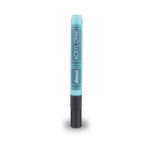 MARKER ACRILIC DARWI 0.8MM, 3ML - CARIBBEAN 211